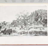 CAILLIAUD, Fr&#233;d&#233;ric (1787-1869) - photo 4