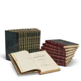 DUMAS, Alexandre (1802-1870) - photo 2