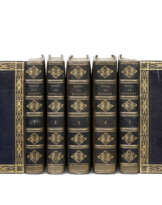 MONTAIGNE, Michel de (1533-1592)