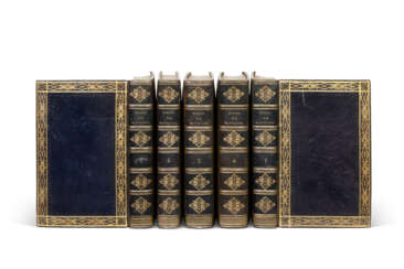 MONTAIGNE, Michel de (1533-1592)