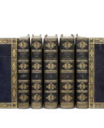 Michel de Montaigne. MONTAIGNE, Michel de (1533-1592)
