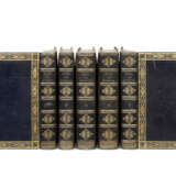 MONTAIGNE, Michel de (1533-1592) - photo 1