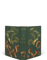 ALAIN-FOURNIER, Henri-Alban Fournier, dit (1886-1914)