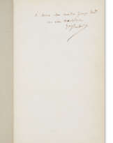 FLAUBERT, Gustave (1821-1880)