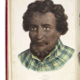 DUMONT D`URVILLE, Jules-S&#233;bastien-C&#233;sar (1790-1842) - photo 12