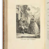MOLI&#200;RE, Jean-Baptiste Poquelin, dit (1622-1673) - photo 2