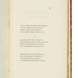 RIMBAUD, Arthur (1854-1891) - photo 7