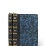 STENDHAL, Henri Beyle, dit (1783-1842) - Foto 1