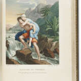BERNARDIN DE SAINT-PIERRE, Jacques-Henri (1737-1814) - Foto 3
