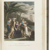 BERNARDIN DE SAINT-PIERRE, Jacques-Henri (1737-1814) - Foto 4