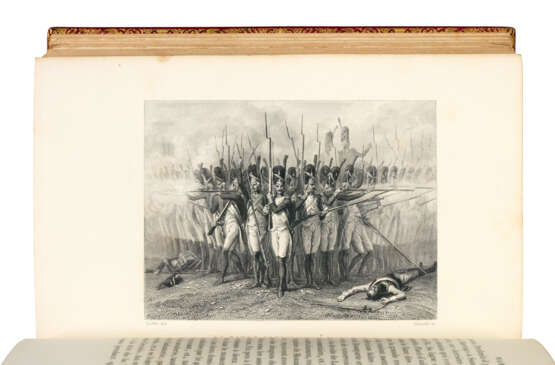 THIERS, Adolphe (1797-1877) - photo 1
