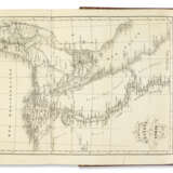 THIERS, Adolphe (1797-1877) - photo 3