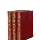 RACINE, Jean (1639-1699) - photo 1