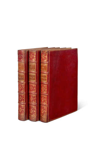 RACINE, Jean (1639-1699) - photo 1