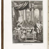 RACINE, Jean (1639-1699) - photo 2