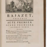 RACINE, Jean (1639-1699) - photo 3