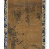 LÜ JI (1439-1505) - photo 2