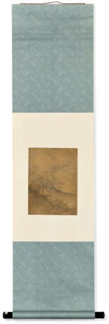 ZHAO ZUO (16TH-17TH CENTURY) - photo 2