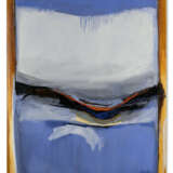 YVETTE ACHKAR (1928, SAO PAULO – 2024, BEIRUT) - Foto 1