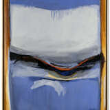 YVETTE ACHKAR (1928, SAO PAULO – 2024, BEIRUT) - Foto 2
