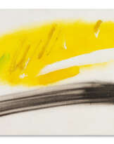 NADIA SAIKALI (B. 1936, BEIRUT)