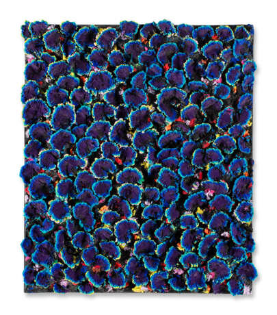 NABIL NAHAS (B. 1949, BEIRUT) - photo 1