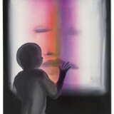 TALA MADANI (B. 1981, TEHRAN) - photo 1