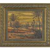 MOHAMMED AL SALEEM (1939, MARAT - 1997, PRATO) - photo 2