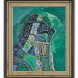 ABDUL HALIM RADWI (1939, MECCA - 2006, JEDDAH) - photo 2