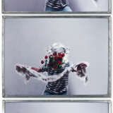 FAISAL SAMRA (B. 1955, MANAMA) - photo 1