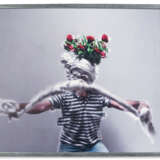 FAISAL SAMRA (B. 1955, MANAMA) - photo 2