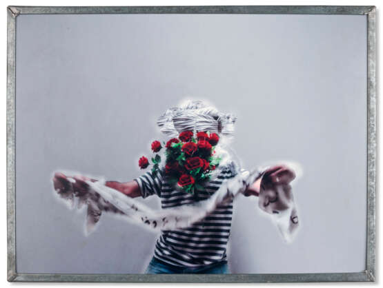FAISAL SAMRA (B. 1955, MANAMA) - photo 3