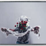 FAISAL SAMRA (B. 1955, MANAMA) - photo 3