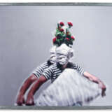 FAISAL SAMRA (B. 1955, MANAMA) - photo 4