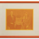 HMOUD AL ATTAWI (B. 1986, SAJIR) - photo 1