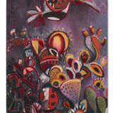 KARIM ABU SHAKRA (B. 1982, UM EL-FAHM) - photo 1