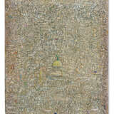 JAMIL MOLAEB (B. 1948, BAISSOUR) - photo 1
