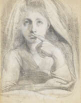 JOHANN HEINRICH FÜSSLI, HENRY FUSELI, R.A. (1741- 1825)