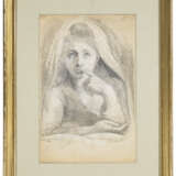 JOHANN HEINRICH F&#220;SSLI, HENRY FUSELI, R.A. (1741- 1825) - photo 2