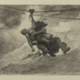 WINSLOW HOMER (1836-1910) - photo 1