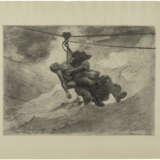 WINSLOW HOMER (1836-1910) - photo 2