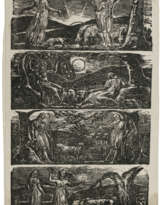 WILLIAM BLAKE (1757-1827)