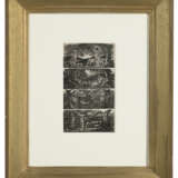 WILLIAM BLAKE (1757-1827) - photo 2