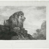 GEORGE STUBBS (1724-1806) - photo 3