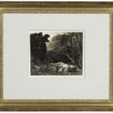 WELBY SHERMAN (fl. 1827-1836) AFTER SAMUEL PALMER (1805-1881) - photo 2