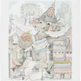 MAURICE SENDAK (1928-2012) - Foto 1