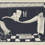 FELIX VALLOTTON (1865-1925) - photo 1