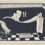 FELIX VALLOTTON (1865-1925) - photo 2