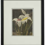 WILLIAM BLAKE (1757-1827) - фото 2