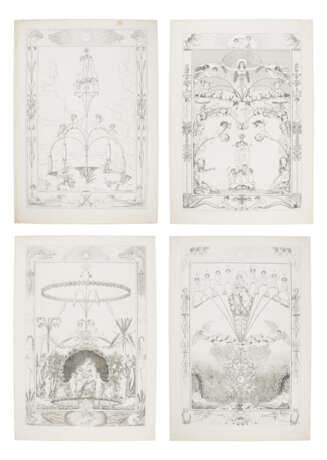 PHILIPP OTTO RUNGE (1777-1810) - photo 1